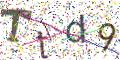图形验证