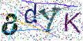 图形验证