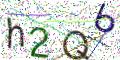 图形验证