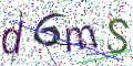 图形验证