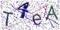 图形验证