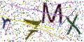 图形验证