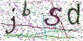图形验证