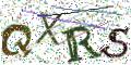 图形验证