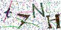 图形验证