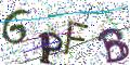 图形验证
