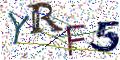 图形验证