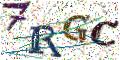 图形验证
