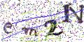 图形验证