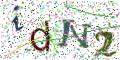 图形验证
