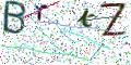 图形验证