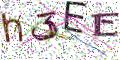 图形验证