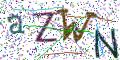 图形验证