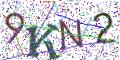 图形验证