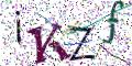 图形验证