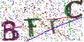 图形验证