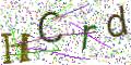 图形验证