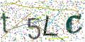 图形验证