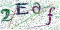 图形验证