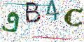 图形验证