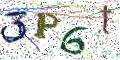 图形验证