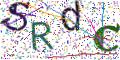 图形验证