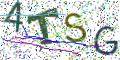 图形验证