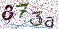 图形验证