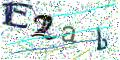 图形验证