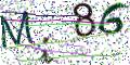 图形验证