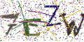 图形验证