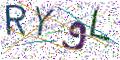 图形验证