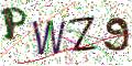 图形验证