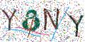 图形验证