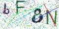 图形验证