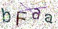 图形验证