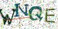 图形验证
