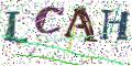 图形验证