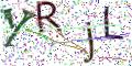 图形验证