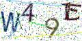 图形验证