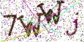 图形验证