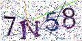图形验证