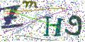 图形验证