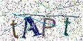图形验证