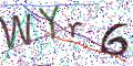 图形验证