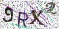 图形验证