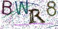 图形验证