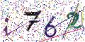 图形验证
