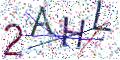 图形验证
