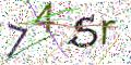图形验证